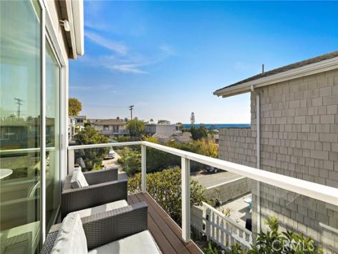 166 Fairview , Laguna Beach, CA