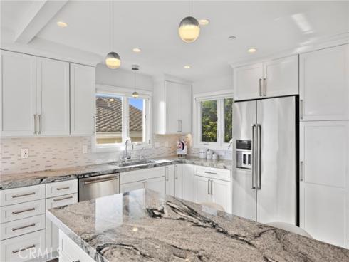 166 Fairview , Laguna Beach, CA
