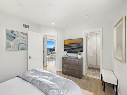 166 Fairview , Laguna Beach, CA