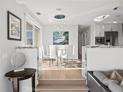 166 Fairview , Laguna Beach, CA