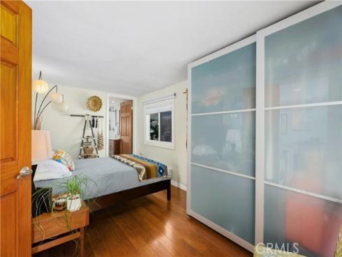 272 Beverly , Laguna Beach, CA