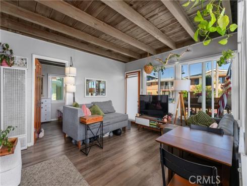 272 Beverly , Laguna Beach, CA