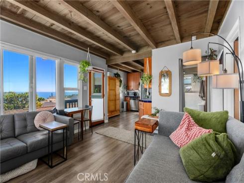 272 Beverly , Laguna Beach, CA