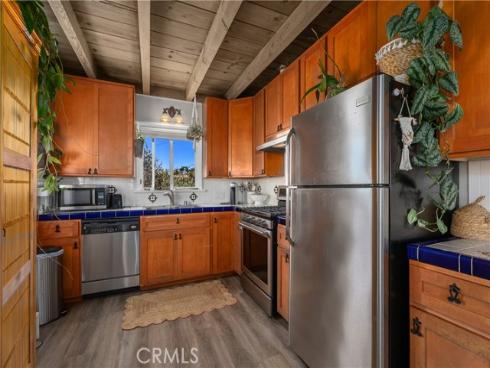 272 Beverly , Laguna Beach, CA
