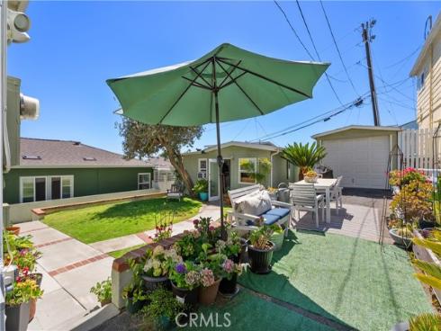 272 Beverly , Laguna Beach, CA