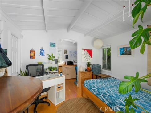 272 Beverly , Laguna Beach, CA