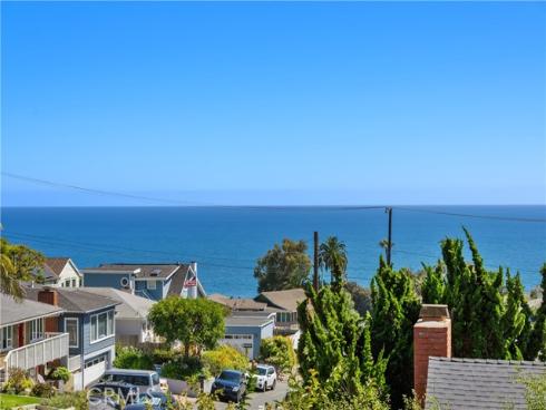 272 Beverly , Laguna Beach, CA
