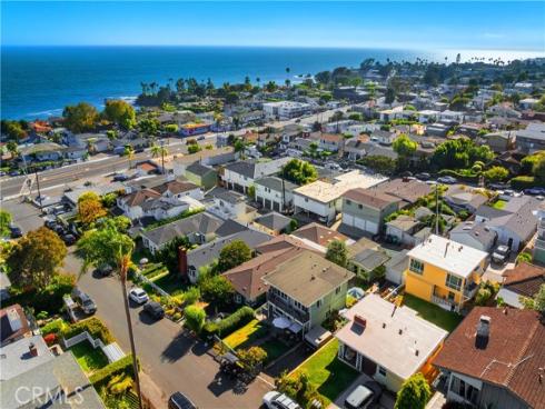272 Beverly , Laguna Beach, CA