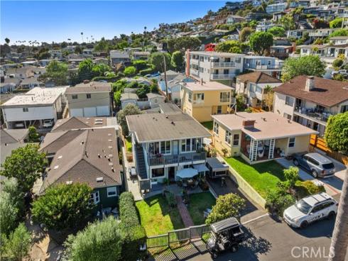 272 Beverly , Laguna Beach, CA