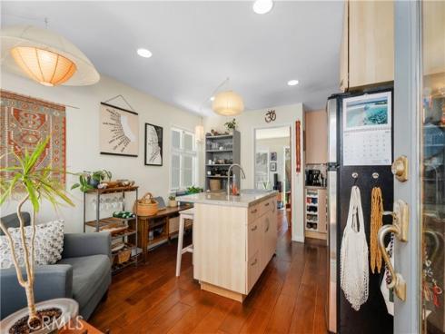 272 Beverly , Laguna Beach, CA