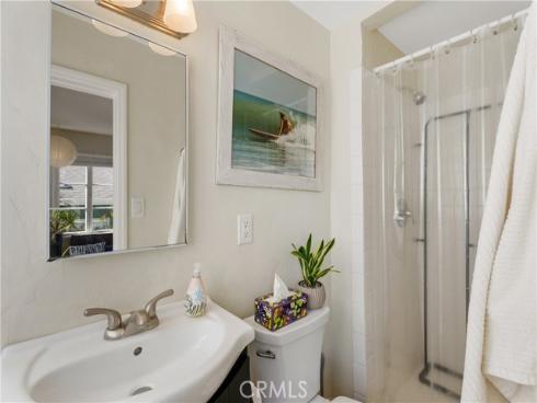 272 Beverly , Laguna Beach, CA