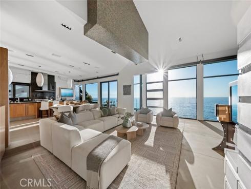 2665  Victoria   Drive, Laguna Beach, CA