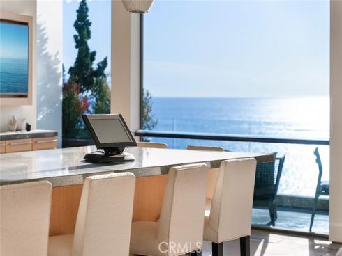 2665  Victoria   Drive, Laguna Beach, CA