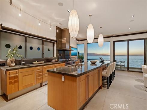 2665  Victoria   Drive, Laguna Beach, CA