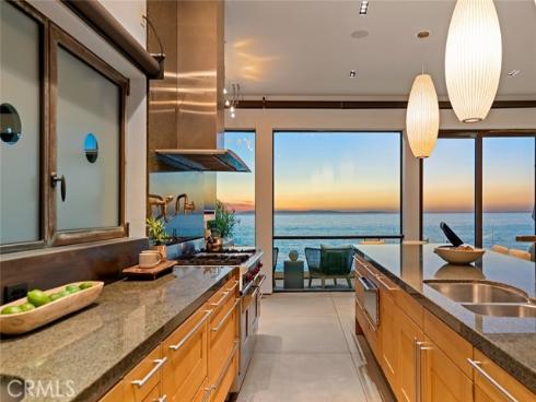2665  Victoria   Drive, Laguna Beach, CA