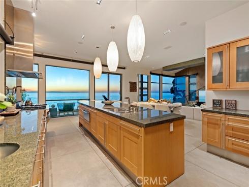 2665  Victoria   Drive, Laguna Beach, CA