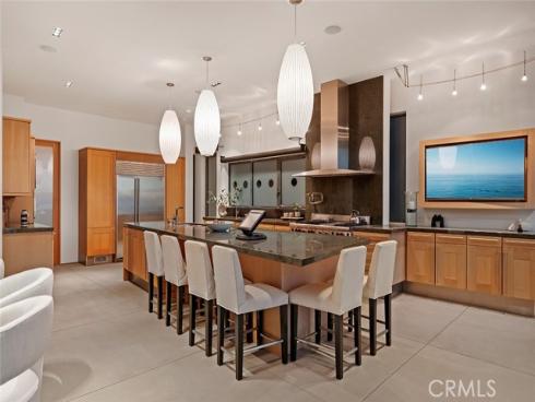 2665  Victoria   Drive, Laguna Beach, CA