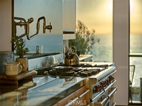 2665  Victoria   Drive, Laguna Beach, CA