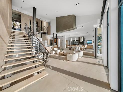 2665  Victoria   Drive, Laguna Beach, CA