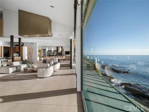 2665  Victoria   Drive, Laguna Beach, CA