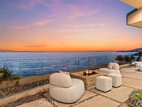 2665  Victoria   Drive, Laguna Beach, CA
