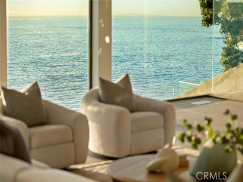 2665  Victoria   Drive, Laguna Beach, CA