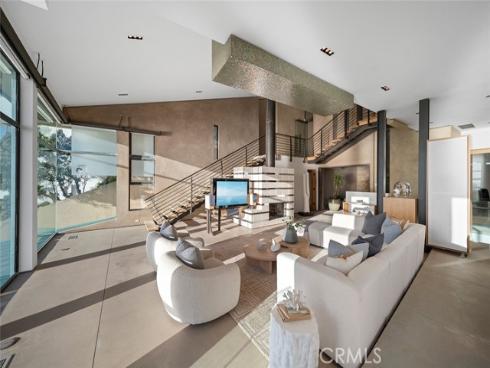 2665  Victoria   Drive, Laguna Beach, CA