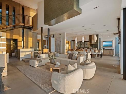 2665  Victoria   Drive, Laguna Beach, CA