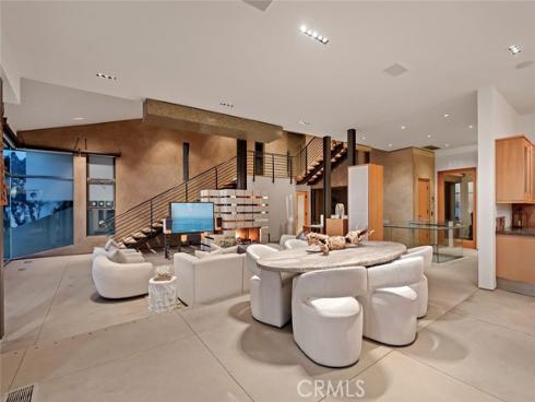 2665  Victoria   Drive, Laguna Beach, CA