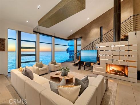 2665  Victoria   Drive, Laguna Beach, CA