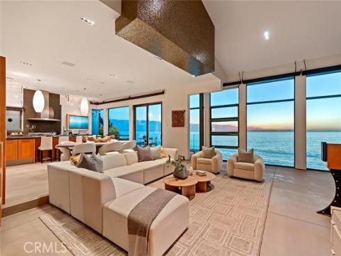 2665  Victoria   Drive, Laguna Beach, CA