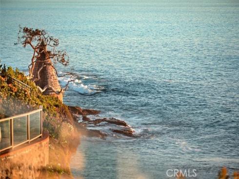 2665  Victoria   Drive, Laguna Beach, CA