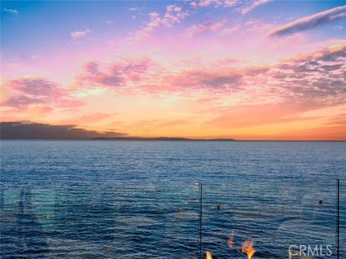 2665  Victoria   Drive, Laguna Beach, CA