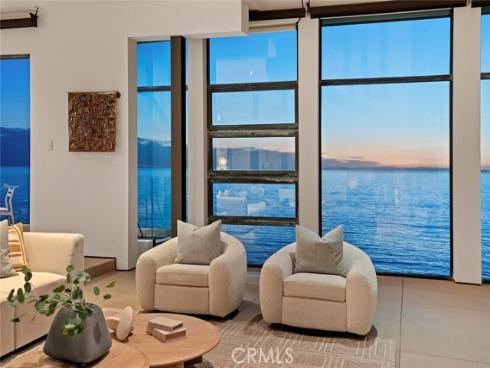 2665  Victoria   Drive, Laguna Beach, CA