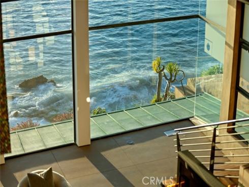 2665  Victoria   Drive, Laguna Beach, CA