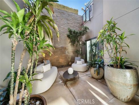 2665  Victoria   Drive, Laguna Beach, CA