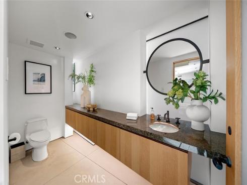2665  Victoria   Drive, Laguna Beach, CA