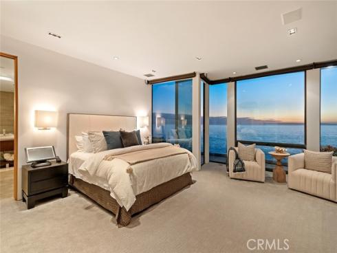 2665  Victoria   Drive, Laguna Beach, CA