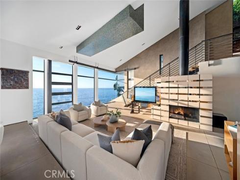 2665  Victoria   Drive, Laguna Beach, CA