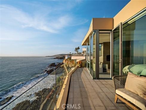 2665  Victoria   Drive, Laguna Beach, CA