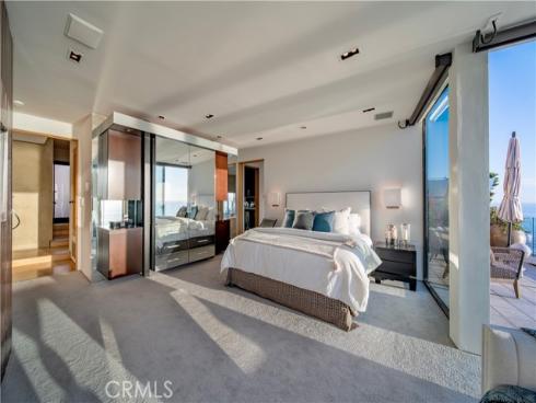 2665  Victoria   Drive, Laguna Beach, CA