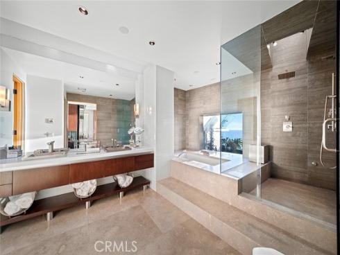 2665  Victoria   Drive, Laguna Beach, CA