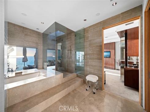 2665  Victoria   Drive, Laguna Beach, CA