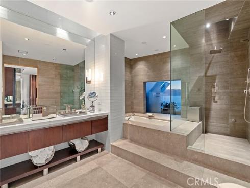 2665  Victoria   Drive, Laguna Beach, CA