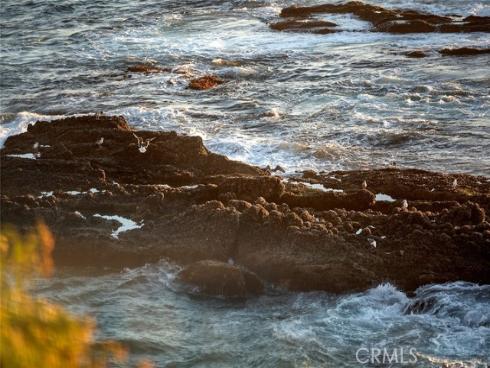 2665  Victoria   Drive, Laguna Beach, CA