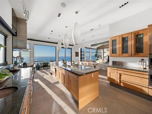 2665  Victoria   Drive, Laguna Beach, CA