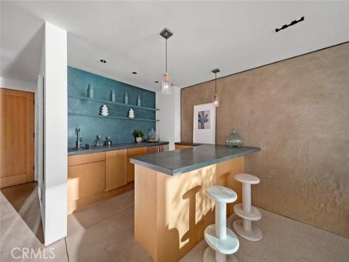 2665  Victoria   Drive, Laguna Beach, CA