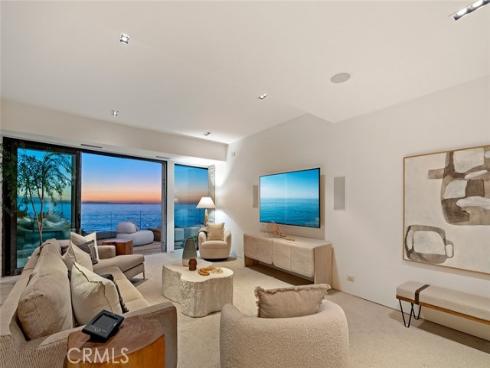 2665  Victoria   Drive, Laguna Beach, CA