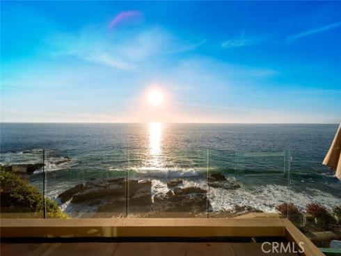 2665  Victoria   Drive, Laguna Beach, CA