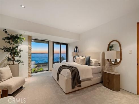 2665  Victoria   Drive, Laguna Beach, CA